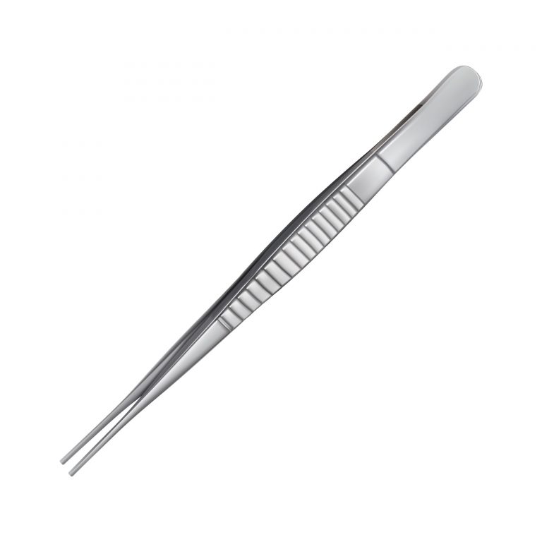 Eingewachsenes Haar Erste Hilfe, Tipps und Behandlung EingewachseneHaare.info