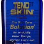 Tend Skin Solution Test Testbericht